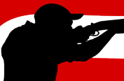 The Portland Gun Club - Shotgun Shooting Sports
