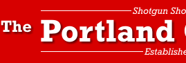 The Portland Gun Club - Shotgun Shooting Sports