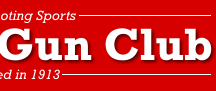 The Portland Gun Club - Shotgun Shooting Sports